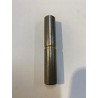 KNOT BOLT WITH BRASS WASHER 14X80 REF 6
